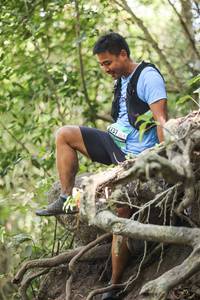 BIB: 
                            <button type="button" onclick="openModal(28090220)" class="btn btn-primary btn-sm float-right btn-popup" data-toggle="modal" data-target=".modal-high-quality">
                        <i class="fas fa-shopping-cart"></i> Add to Cart
                    </button>
                                            <button type="button" onclick="isThisMe(28090220, true)" class="btn btn-success btn-sm float-right btn-popup btn-isme hidden" data-toggle="tooltip" data-placement="bottom" title="นี่คือรูปของคุณใช่ไหม คลิกที่นี่เพื่อเอาเข้าอัลบั้ม">
                        <i class="fas fa-plus"></i> Add to album
                    </button>
                    <button type="button" onclick="isThisMe(28090220, false)" class="btn btn-warning btn-sm float-right btn-popup btn-isnotme hidden">
                        <i class="fas fa-ban"></i> Remove from album
                    </button>